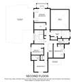 61 Irving Ave - Photo 6