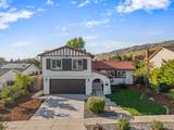 2115 Pedro Ave - Photo 1