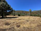35500 Loma Chiquita Rd - Photo 10