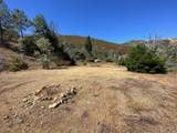 35500 Loma Chiquita Rd - Photo 13