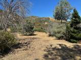 35500 Loma Chiquita Rd - Photo 14