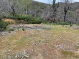 35500 Loma Chiquita Rd - Photo 15