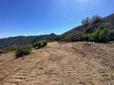 35500 Loma Chiquita Rd - Photo 16