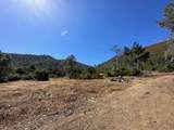 35500 Loma Chiquita Rd - Photo 17