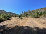 35500 Loma Chiquita Rd - Photo 18