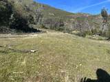 35500 Loma Chiquita Rd - Photo 3