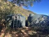 35500 Loma Chiquita Rd - Photo 4