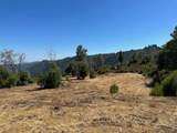 35500 Loma Chiquita Rd - Photo 7