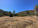 35500 Loma Chiquita Rd - Photo 8