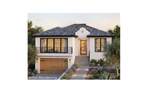 20 Spray Ave - Photo 1