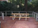 7150 Croy Rd - Photo 13