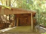 7150 Croy Rd - Photo 14