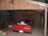7150 Croy Rd - Photo 15