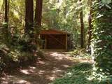 7150 Croy Rd - Photo 16