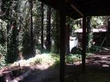 7150 Croy Rd - Photo 17