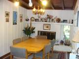 7150 Croy Rd - Photo 18