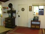 7150 Croy Rd - Photo 19