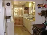 7150 Croy Rd - Photo 20