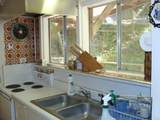 7150 Croy Rd - Photo 21