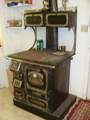 7150 Croy Rd - Photo 22