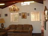 7150 Croy Rd - Photo 23