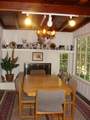 7150 Croy Rd - Photo 24
