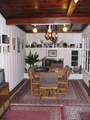 7150 Croy Rd - Photo 25