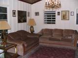 7150 Croy Rd - Photo 26