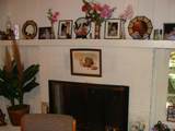 7150 Croy Rd - Photo 28