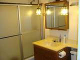 7150 Croy Rd - Photo 29