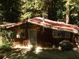 7150 Croy Rd - Photo 3