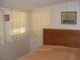 7150 Croy Rd - Photo 30