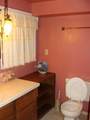7150 Croy Rd - Photo 31