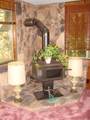 7150 Croy Rd - Photo 32
