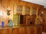 7150 Croy Rd - Photo 33