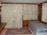 7150 Croy Rd - Photo 34