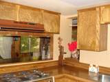 7150 Croy Rd - Photo 35