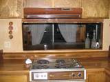 7150 Croy Rd - Photo 36