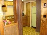 7150 Croy Rd - Photo 37