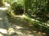 7150 Croy Rd - Photo 38
