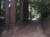 7150 Croy Rd - Photo 39