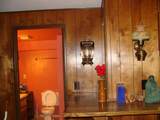 7150 Croy Rd - Photo 40