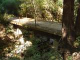 7150 Croy Rd - Photo 43