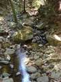 7150 Croy Rd - Photo 47