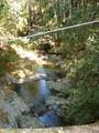 7150 Croy Rd - Photo 48
