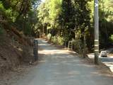 7150 Croy Rd - Photo 50