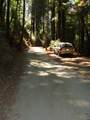 7150 Croy Rd - Photo 51