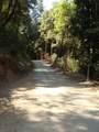 7150 Croy Rd - Photo 53