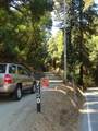 7150 Croy Rd - Photo 54