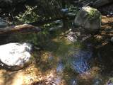 7150 Croy Rd - Photo 56